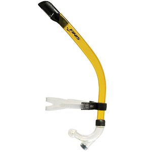 NẮP ĐẬY ỐNG THỞ BƠI FINIS (DRY TOP)