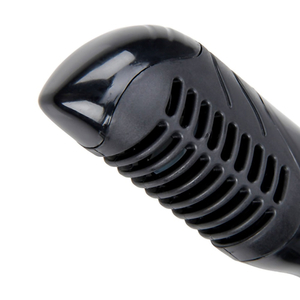 NẮP ĐẬY ỐNG THỞ BƠI FINIS (DRY TOP)
