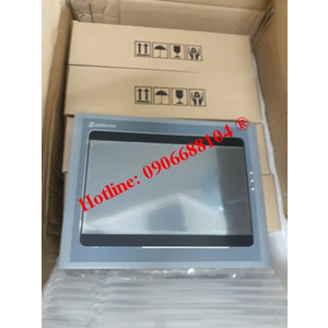 Màn hình Samkoon SK-102HE