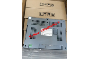 Màn hình Samkoon SK-102HE