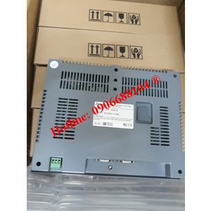 Màn hình Samkoon SK-102HE