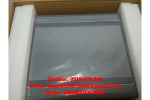 Màn hình Samkoon SK-102HS