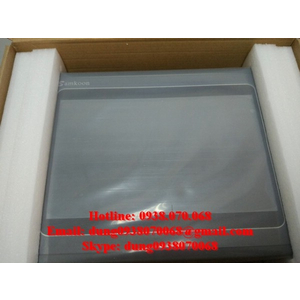 Màn hình Samkoon SK-102HS