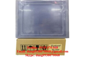 Màn hình Samkoon SK-104FS