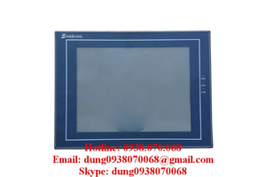 Màn hình Samkoon SK-104FE