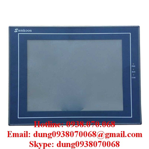 Màn hình Samkoon SK-104FE