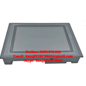 Màn hình Samkoon SK-121FE (thay SK-121AE)