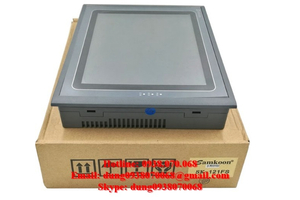 Màn hình Samkoon SK-121FS (thay SK-121AS)