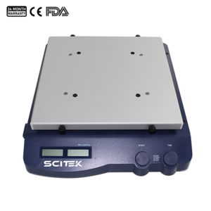 Máy lắc tuyến tính - SK-L330; SK-L180