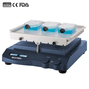 Lắc lắc - SK-R330