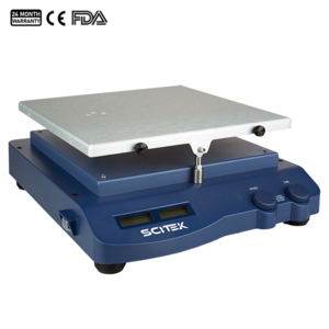 Lắc lắc - SK-R330