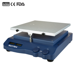 Lắc lắc - SK-R330