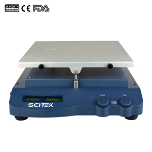 Lắc lắc - SK-R330