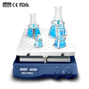 Lắc lắc - SK-R330