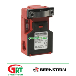 SK series | Bernstein SK series | Công tắc an toàn | Safety switch | Bernstein Vietnam