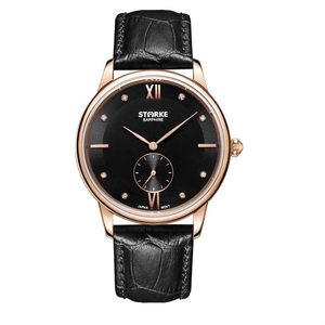 Đồng Hồ Nam STARKE SK012PM.RBB