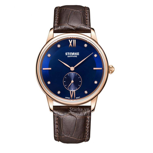Đồng Hồ Nam STARKE SK012PM.RYU