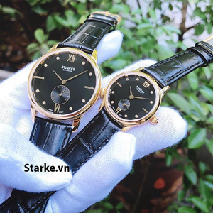 Đồng Hồ Nam STARKE SK012PM.GBB