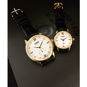 Đồng Hồ Nam STARKE SK012PM.GBW