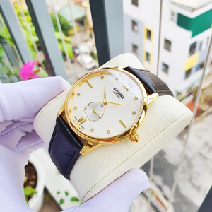 Đồng Hồ Nam STARKE SK012PM.GBW