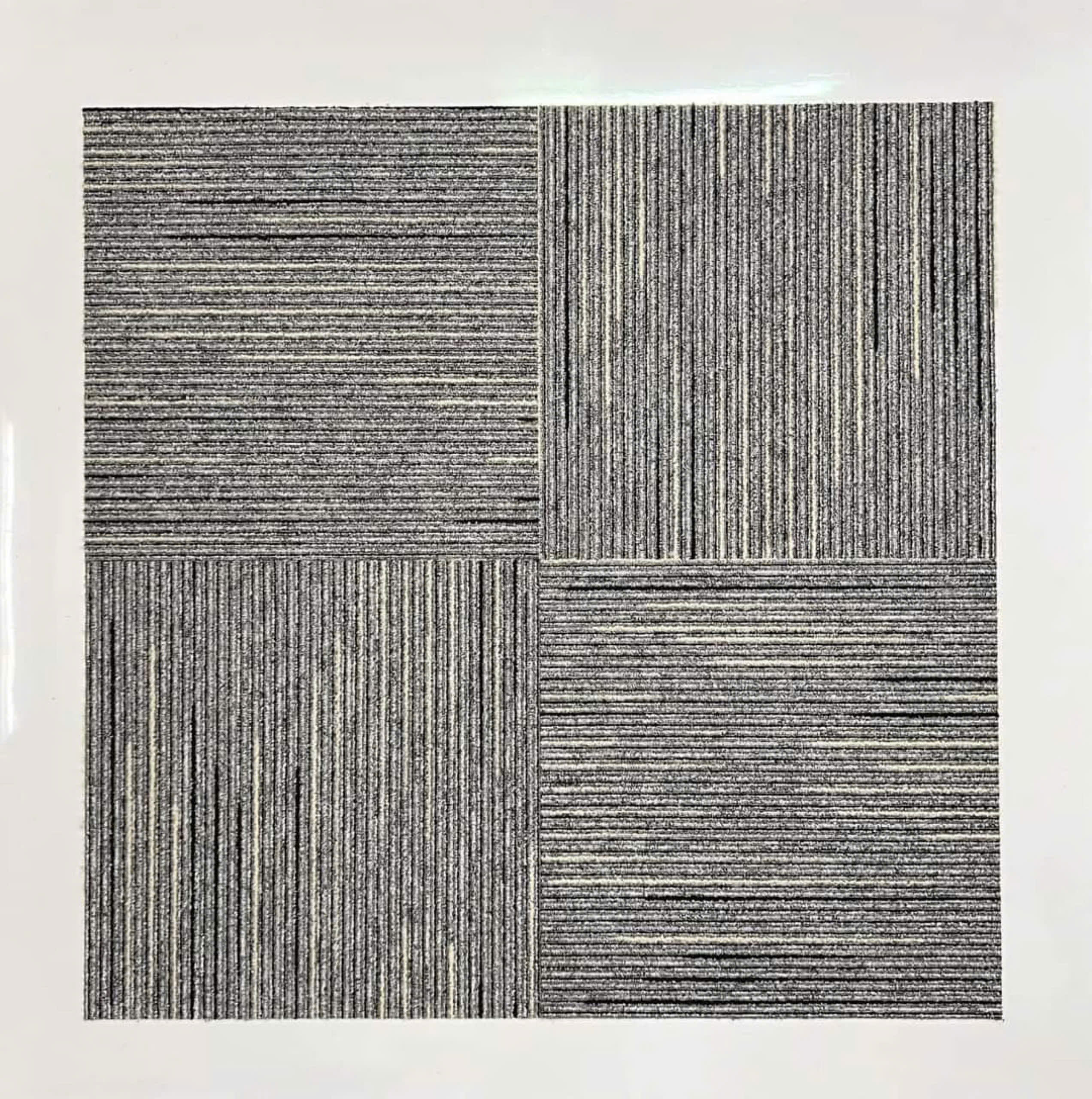 Thảm tấm HC-SKY-SK01