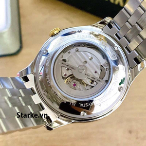 Đồng Hồ Nam Starke SK022AM.AAW