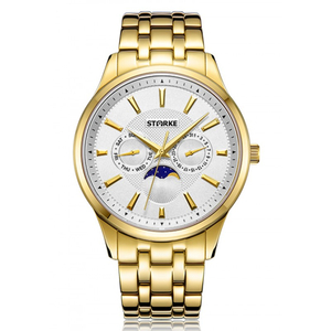 Đồng Hồ Nam STARKE SK027AM.GGW