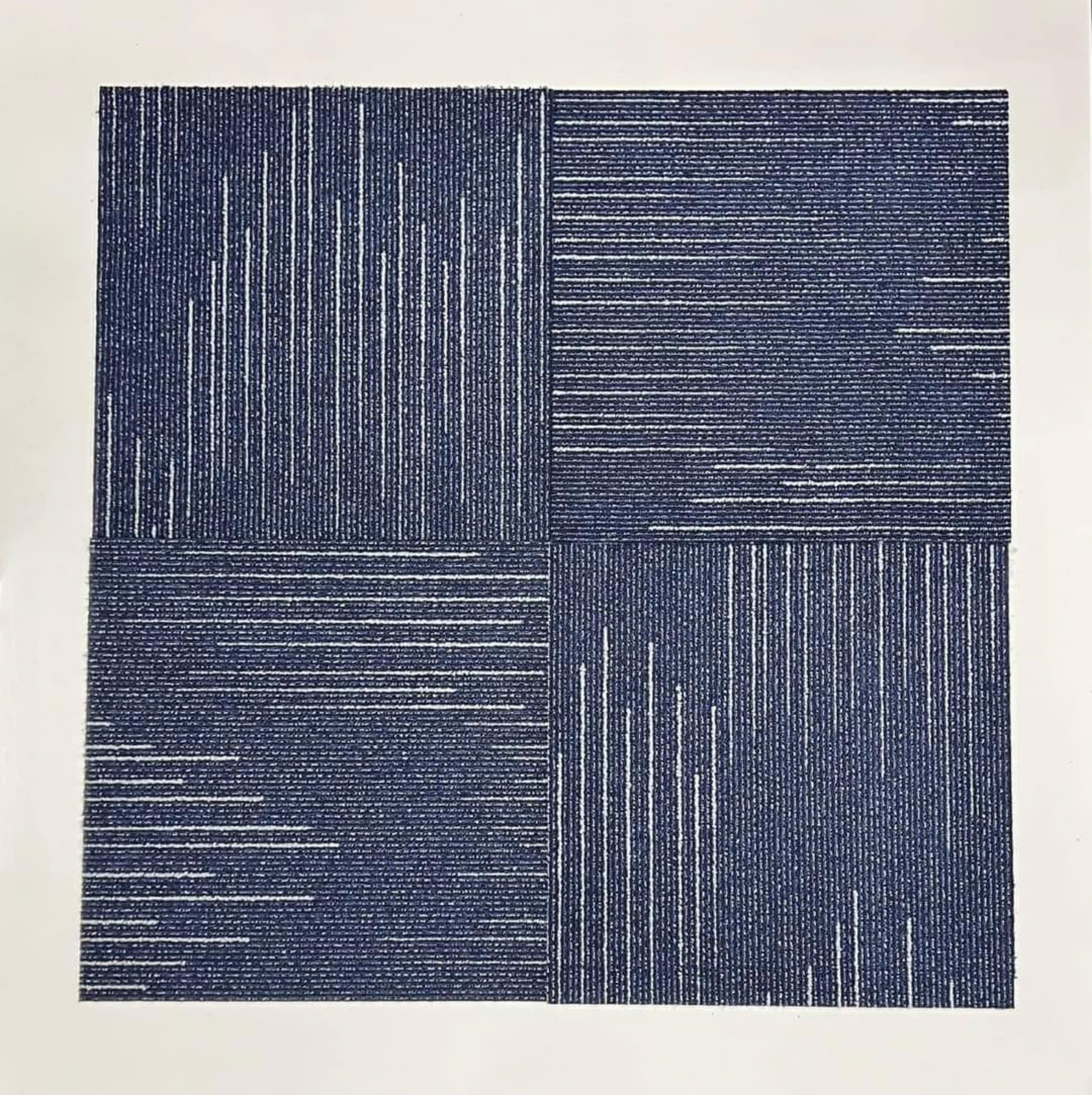 Thảm tấm HC-SKY-SK03