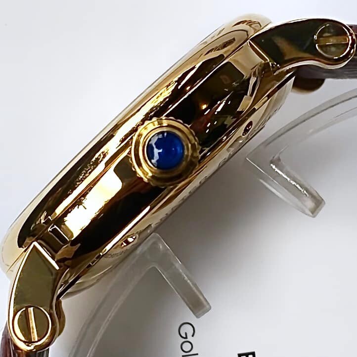 Đồng hồ nam STARKE SK050PM-KV chính hãng