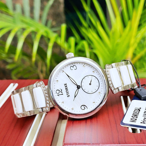 ĐỒNG HỒ NỮ STARKE SK052AL CHÍNH HÃNG