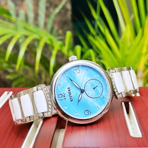 ĐỒNG HỒ NỮ STARKE SK052AL CHÍNH HÃNG