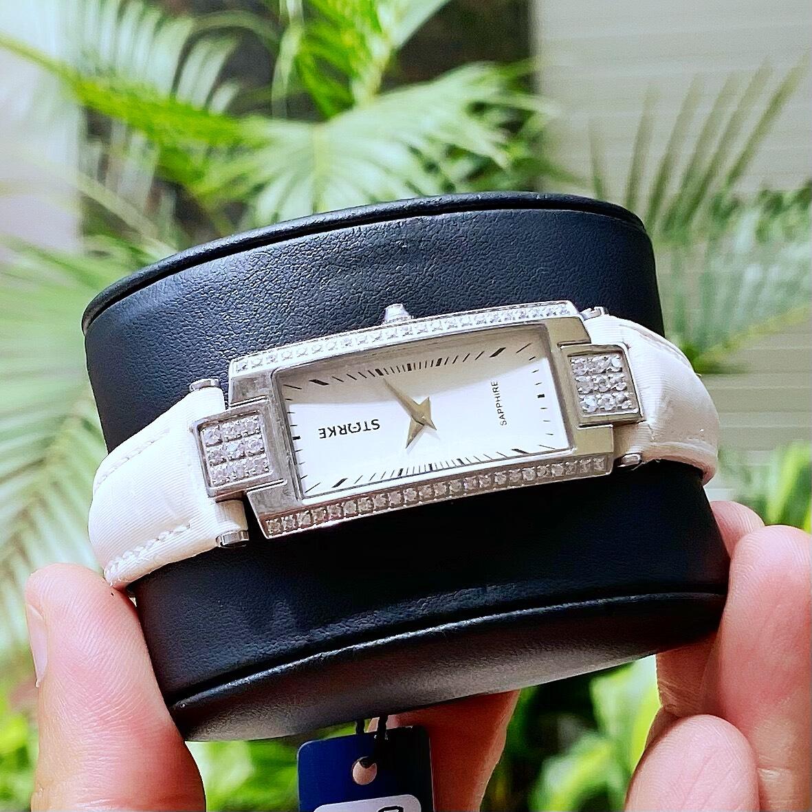 ĐỒNG HỒ NỮ STARKE SK060PL