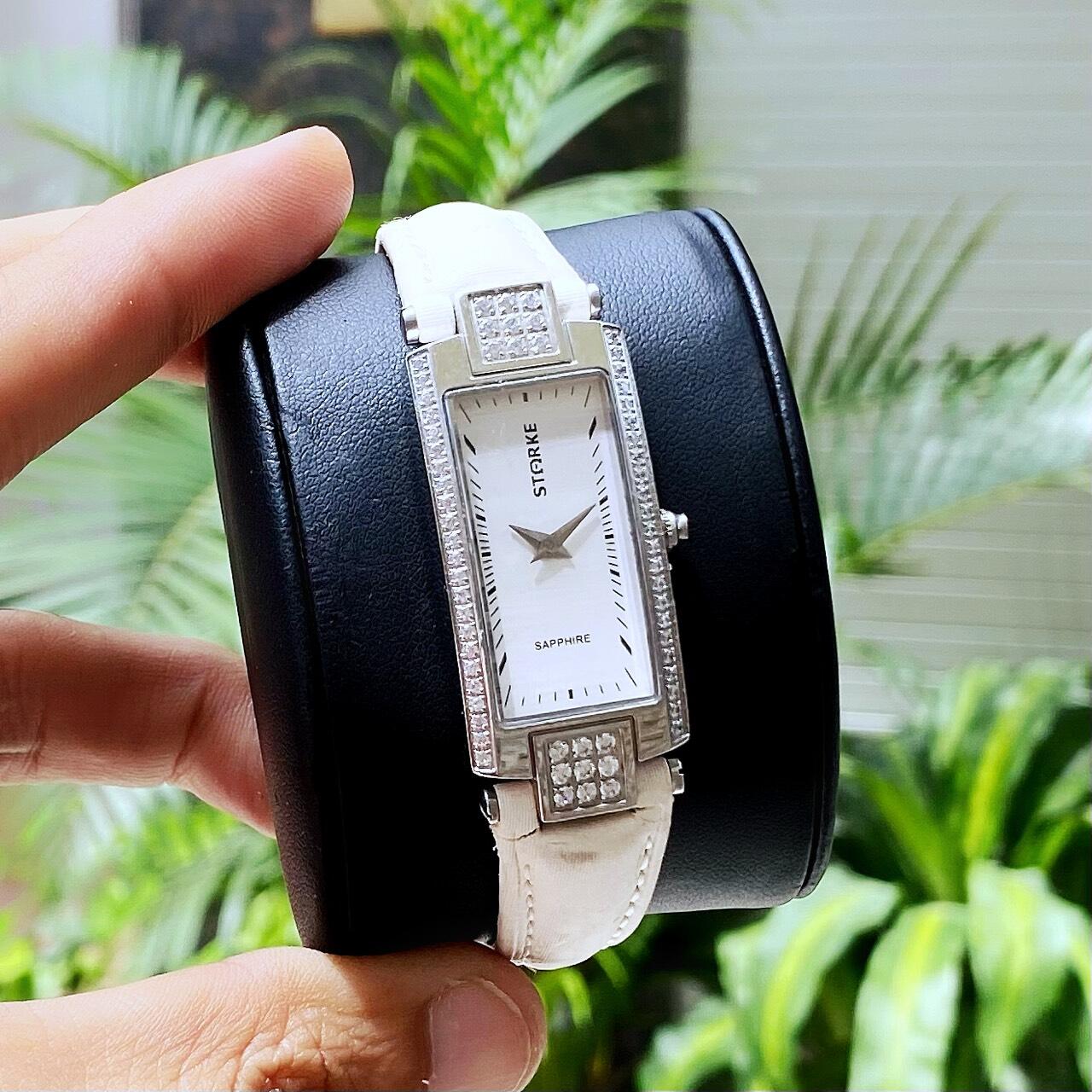 ĐỒNG HỒ NỮ STARKE SK060PL