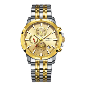 Đồng Hồ Nam STARKE SK063AM.AAJ