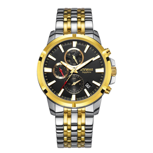 Đồng Hồ Nam STARKE SK063AM.AAB