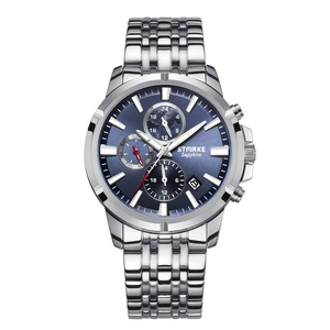 Đồng Hồ Nam STARKE SK063AM.SSU