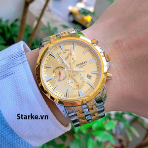 Đồng Hồ Nam STARKE SK063AM.AAJ