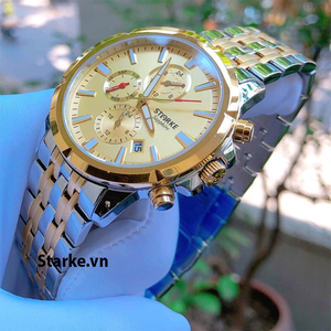 Đồng Hồ Nam STARKE SK063AM.AAJ