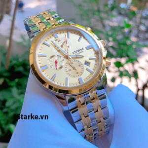Đồng Hồ Nam STARKE SK063AM.AAJ