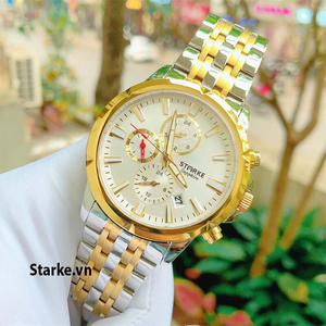 Đồng Hồ Nam STARKE SK063AM.AAW
