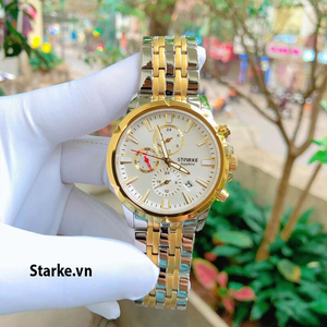 Đồng Hồ Nam STARKE SK063AM.AAW
