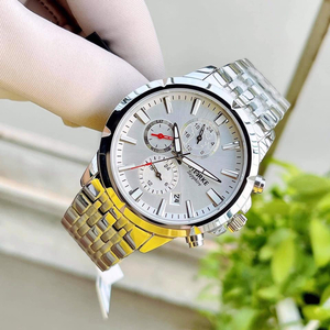 Đồng Hồ Nam STARKE SK063AM.SSW