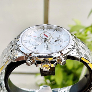 Đồng Hồ Nam STARKE SK063AM.SSW