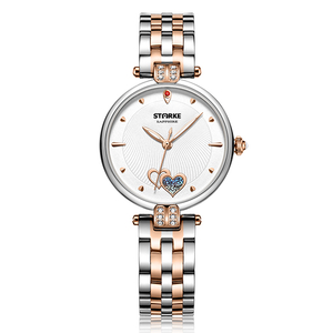 Đồng Hồ Nữ STARKE SK070AL.CCW