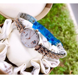 Đồng Hồ Nữ STARKE SK070AL.CCW