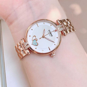 Đồng Hồ Nữ STARKE SK070AL.RRW