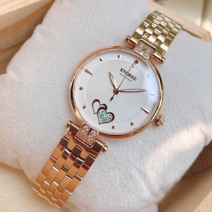 Đồng Hồ Nữ STARKE SK070AL.RRW