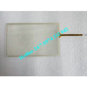 Tấm cảm ứng Samkoon AK/SK070