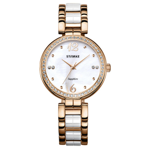 Đồng Hồ Nữ STARKE SK076AL.RRW
