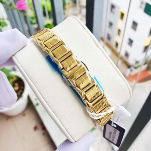 Đồng Hồ Nữ STARKE SK095AL.GGW